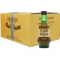 LIQUORE AMARO MONTENEGRO MINIATURES 23% 20*5cl