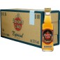 RUM HAVANA CLUB ESPECIAL 37.5% MINIATURES VETRO 12*5cl RUM HAVANA CLUB ESPECIAL 37.5% MINIATURES VETRO 12*5cl
