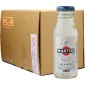 VERMOUTH MARTINI BIANCO 15% MINIATURES VETRO 12*6cl