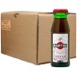 VERMOUTH MARTINI ROSSO 15% MINIATURES VETRO 12*6cl