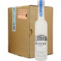 VODKA BELVEDERE 40% MINIATURES VETRO 12*5cl