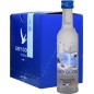 VODKA GREY GOOSE 40% MINIATURES VETRO 12*5cl