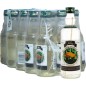 VODKA ZUBROWKA 37.5% MINIATURES PET 15*5cl