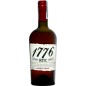 RYE WHISKEY 1776 BARREL PROOF 70 cl 58.6%
