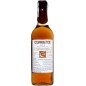 RYE WHISKEY COPPER FOX 70cl 45%