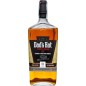 RYE WHISKEY DAD'S HAT 47% PORT WINE BARRELS 70 cl