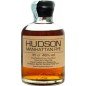 RYE WHISKEY HUDSON MANHATTAN RYE 35 cl 46%