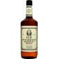 RYE WHISKEY OLD OVERHOLT 1 lt 43%