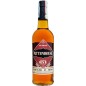 RYE WHISKEY RITTENHOUSE 70 cl 50%