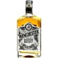 RYE WHISKEY WINCHESTER EXTRA SMOOTH  70 cl 45%