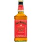 WHISKEY JACK DANIEL'S FIRE 70 cl 35%