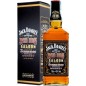 WHISKEY JACK DANIEL'S RED DOG SALOON 70 cl 43%