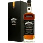 WHISKEY JACK DANIEL'S SINATRA SELECT 1 lt 45%