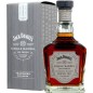 WHISKEY JACK DANIEL'S SING.BAR.100 PROOF  70 cl 50%