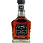 WHISKEY JACK DANIEL'S SING.BARR.SELECT  70 cl 45%