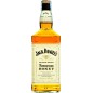 WHISKEY JACK DANIEL'S HONEY 1 lt 35%