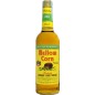 CORN WHISKEY MELLOW CORN 50% 70 cl KENTUCKY STR.