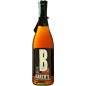BOURBON WHISKEY BAKER'S 7 YO 70 cl 53.5%