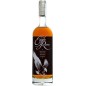 BOURBON WHISKEY EAGLE RARE 10 Y.O.  70 cl 45%