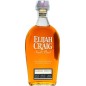 BOURBON WHISKEY ELIJAH CRAIG BARREL PROOF 70 cl 61%