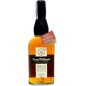 BOURBON WHISKEY EVAN WILLIAMS SINGLE BARREL 70 cl 43.3%