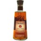 BOURBON WHISKEY FOUR ROSES SINGLE BARREL 70 cl 50%