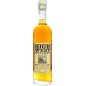 BOURBON WHISKEY HIGH WEST AMERICAN PRAIRIE RESERVE  46% 70 cl