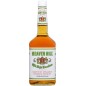 BOURBON WHISKEY HEAVEN HILL 1 lt 40%
