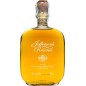 BOURBON WHISKEY JEFFERSON'S RESERVE  70 cl 45.1%