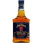 BOURBON WHISKEY JIM BEAM DOUBLE OAK 70 cl 43%
