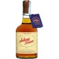BOURBON WHISKEY JOHNNY DRUM PRIVATE STOCK  70 cl 50.5%