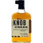 BOURBON WHISKEY KNOB CREEK  70 cl 50%
