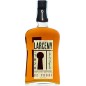 BOURBON WHISKEY LARCENY 92 1 lt PROOF 46%