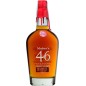 BOURBON WHISKEY MAKER'S 46 BARREL FINISHED 70 cl 47%