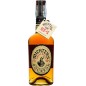 BOURBON WHISKEY MICHTER'S SMALL BATCH  70 cl 45.7%