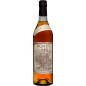 BOURBON WHISKEY NOAH'S MILL 70 cl 57.15%