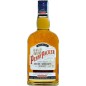 BOURBON WHISKEY PENNY PACKER  70 cl 40%