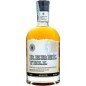 BOURBON WHISKEY REBEL YELL 70 cl 40%