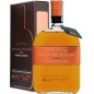 BOURBON WHISKEY WOODFORD RESERVE DOUBLE OAKED  70 cl 43.2%