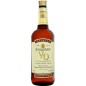 CANADIAN WHISKY SEAGRAM VO 40% 1 lt