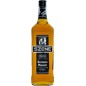 BOURBON WHISKEY SZENE 1 lt 40%