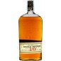 BOURBON WHISKEY BULLEIT 10 Y.O. 70cl 45.6%
