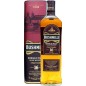IRISH WHISKEY BUSHMILLS 16 Y.O. 40%  70 cl GBOX