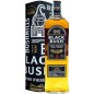 IRISH WHISKEY BUSHMILLS BLACK BUSH 1 lt 40%