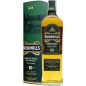 IRISH WHISKEY BUSHMILLS IRISH 10 YEARS 70 cl 40%