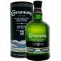 IRISH WHISKEY CONNEMARA 12 Y.O. 70 cl 40%