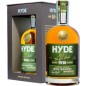 IRISH WHISKEY HYDE NO.3 1916 BOURBON CASK 70 cl 46%