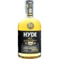 IRISH WHISKEY HYDE NO.6 1938 PRESIDENT'S RESERVE 70 cl 46%