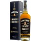 IRISH WHISKEY JAMESON BLACK BARREL 70 cl 40%