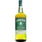 IRISH WHISKEY JAMESON CASKMATES IPA EDITION  1 lt 40%